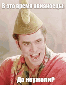 gifgit.gif.684907a5253e2eb190878534c1c4160d.gif