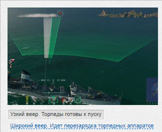 image.png.170c596df4380eede010e62c43a888d4.png