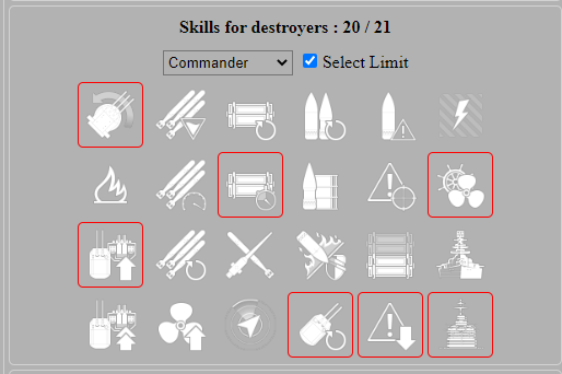 image.png.328b209e66eea58bbfe863c493af1e93.png