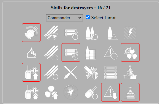 image.png.37ef3393b569c7b0c7a28b1014c7bbeb.png