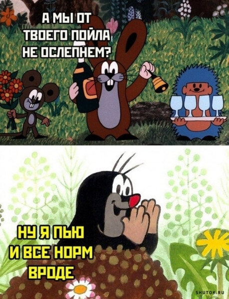 image.png.45599c5483293db9348750bc0b979965.png