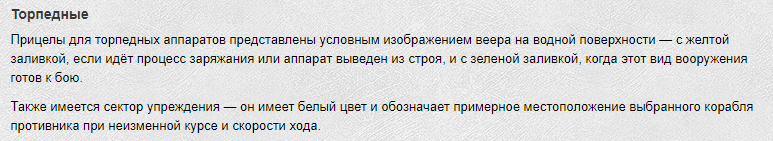 image.png.adcdd00f7ed9d534de78964f58ee4329.png