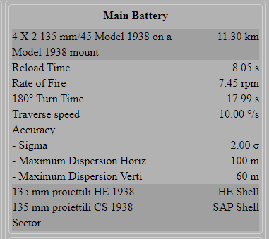 image.png.b0f94549cb4cbfcfb6c1a6e5a8f05e60.png