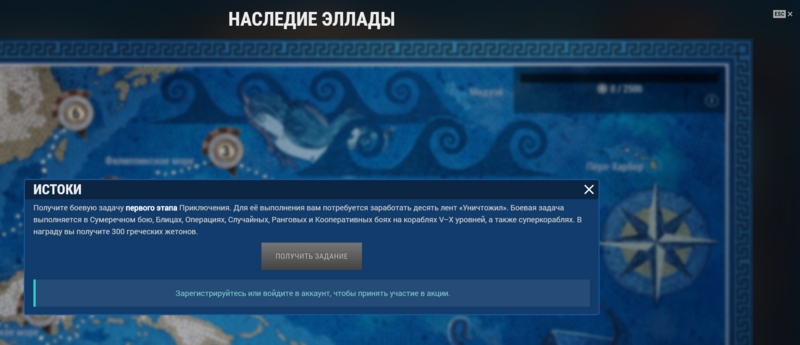 image.thumb.png.21e371c03d77a7694a02cd14125cde16.png