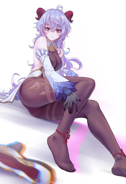 image.thumb.png.2e040ba04eea268a310ebe9e88f578de.png