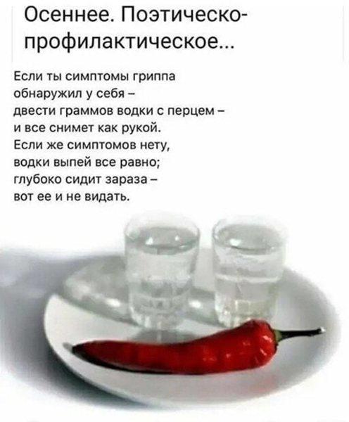 image.thumb.png.3a09aa08fbd9c96c5b9dc459f272981a.png