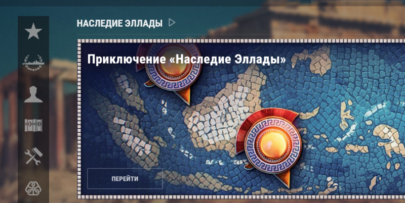 image.thumb.png.55dd6237285847aa733cd0a5945f29de.png