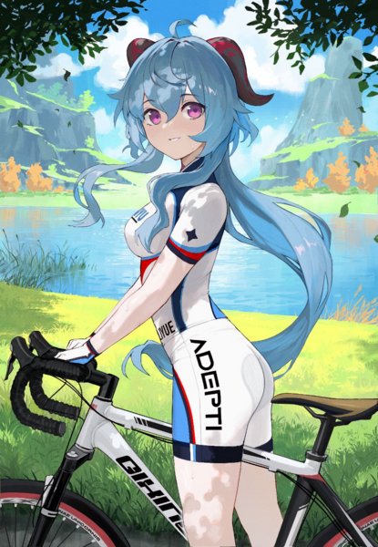 image.thumb.png.631c401481106a4b0109926010796a41.png