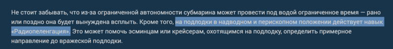 image.thumb.png.8cf4ed5310a94db8c05c6923942961c3.png