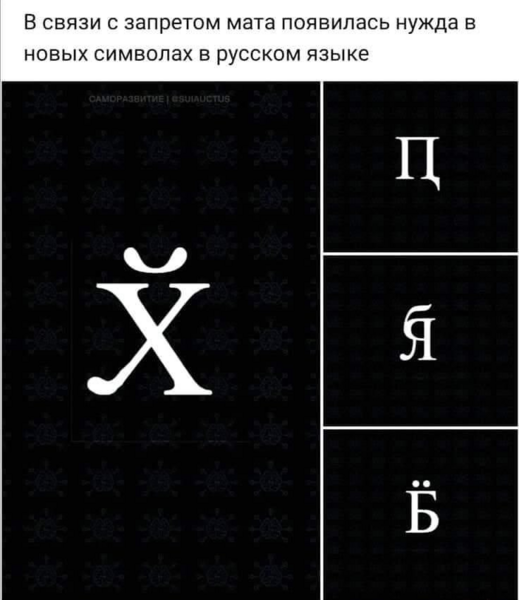 image.thumb.png.a37ce56ea4d24e1b10a75a7b519fed32.png