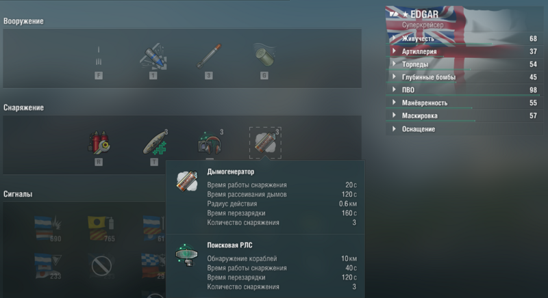 image.thumb.png.b20217409a64e625caa69f0603bcd665.png