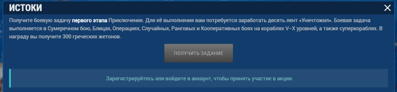 image.thumb.png.b3b3d3510d152b09c570358e24e5c357.png
