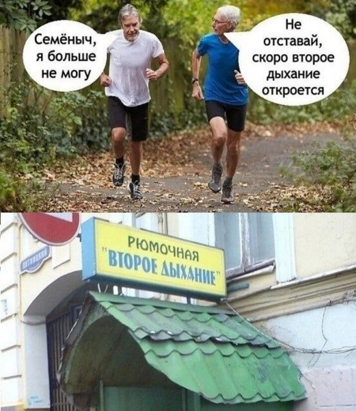 image.thumb.png.b492bbc3cfcefd475ad216866b513da1.png
