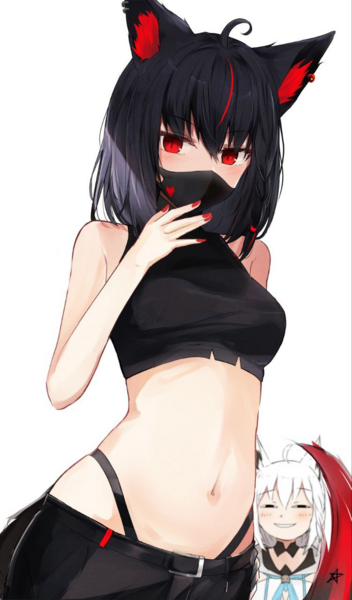 image.thumb.png.e6d3458c497fe56a638bf1c13ba098ed.png