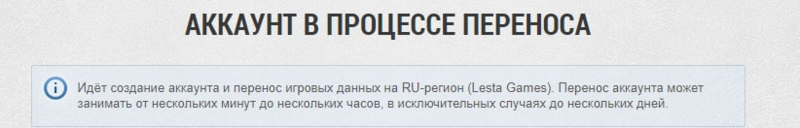 image.thumb.png.fcb96713c7094cb36d14ee05cd36a8ad.png