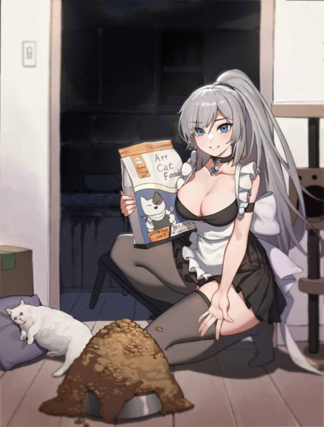 image.thumb.png.fd28ea1ac74950c3754fda07938882c6.png
