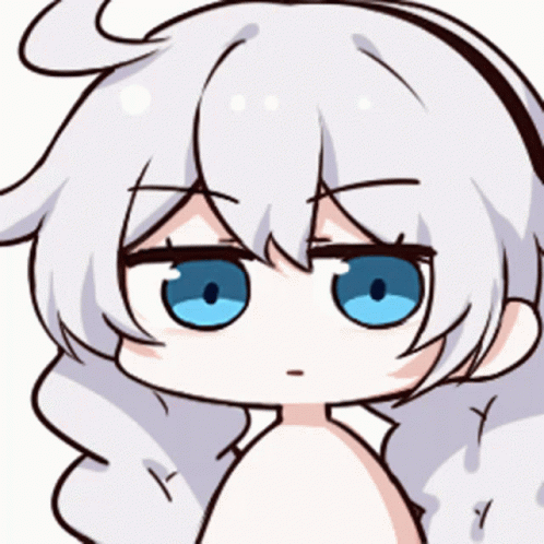 kiana-kaslana-honkai-smug.gif.244a2bdc6dafb94f356e80a444827677.gif