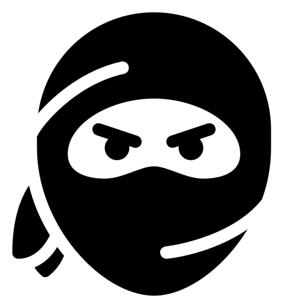 logo.thumb.png.d29b91d6c5d306a0b50751fa44b6606d.png