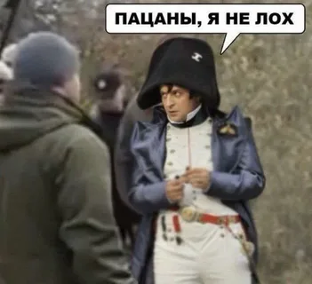 rfntp19n.png.b92563f91e355b9e0b8a5755ee050cb0.png