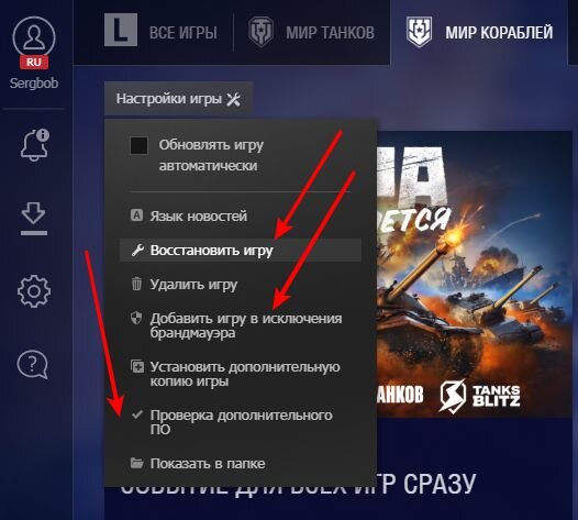 u67trrrr.jpg.4157d1ca55f228827d807f7d0ae1d0fc.jpg
