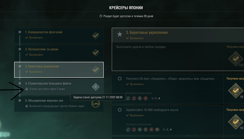 фывфы321321.png