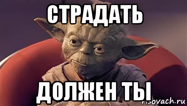 1619812754-854736-image.png.b7f101a42f9feb51872d9a88a5dc37c0.png