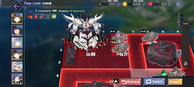 1699595598_Screenshot_20221125_222036_AzurLane.thumb.jpg.acc4bf496c453194543b24fc228d8ddb.jpg