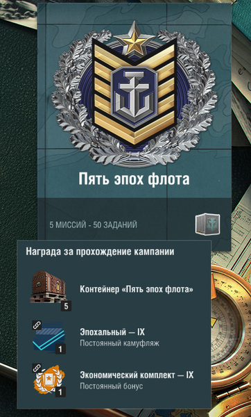 1756742546_5.thumb.png.04d588358b53deaa958915221899e952.png