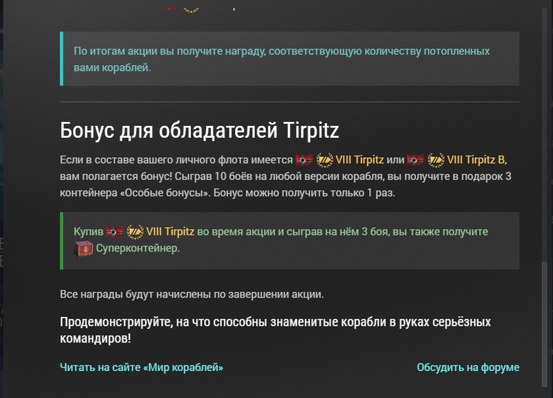2022-11-11_21-49-10.png