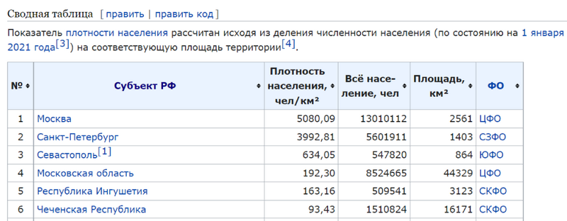 плотность1.png
