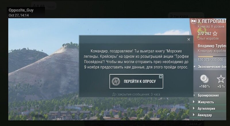 2222.jpg