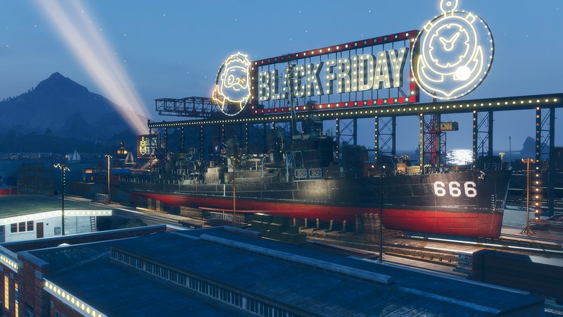 624780147_WorldOfWarships642022-11-1916-52-11-752.thumb.png.891b3dcab5c16fc0537e054a94cd8063.png