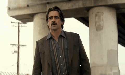 705308451.gif