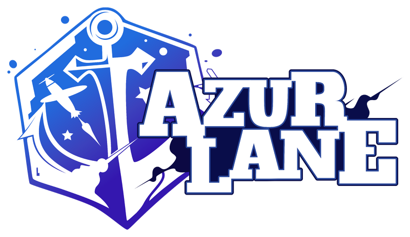 923338996_AzurLaneENLogoBig.thumb.png.0b056859ceaa7252c2aa9879b415befb.png