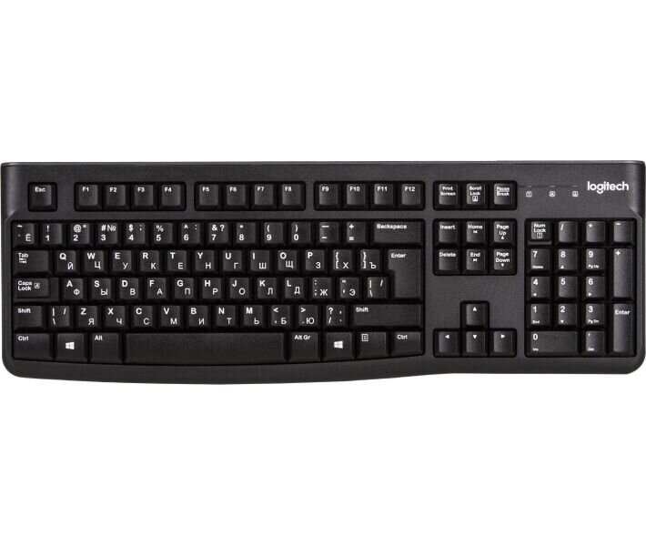 930273_logitech_k120_usb_920-002506_5.jpg.5ad424cd7ff7a6e4d661f2cf9126c0bf.jpg