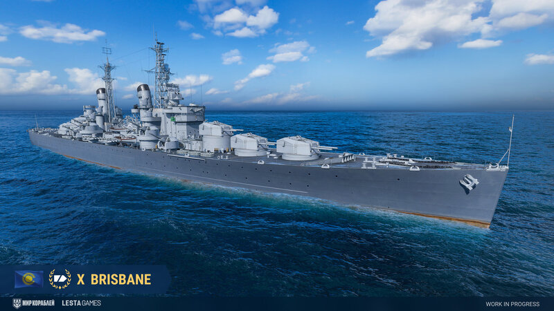 Brisbane_CW_T10_CA_Screenshots_ST_01111_RuBy_1920x1080_LG_SPb_WoWS.jpg