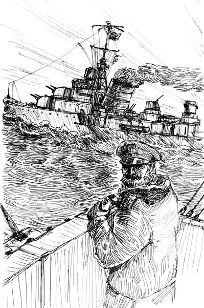 Captain.jpg