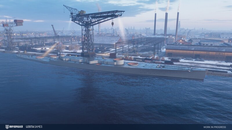 Dockyard_Screenshots_ST_01111_RuBy_1920x1080_LG_SPB_WoWs_2.jpg