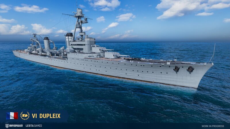 Dupleix_FR_T6_CA_Screenshots_ST_01111_RuBy_1920x1080_LG_SPb_WoWS.jpg