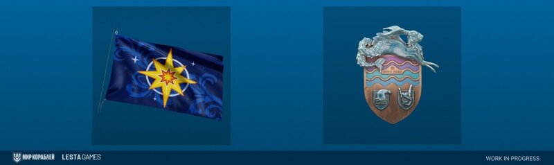 Infographic_PCEE575_PCH398_ST_01111_RuBy_1200x358_LG_SPB_WoWs.jpg