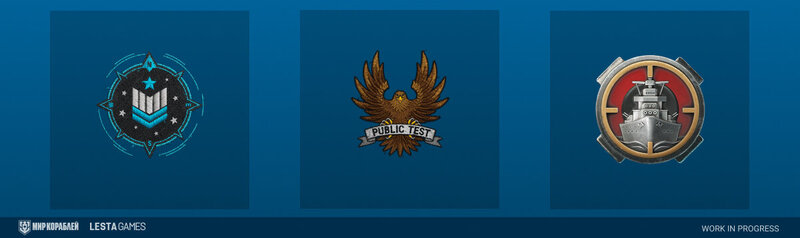 Infographic_PCNB378_PCNB379_PCH396_ST_01111_RuBy_1200x358_LG_SPB_WoWs.jpg