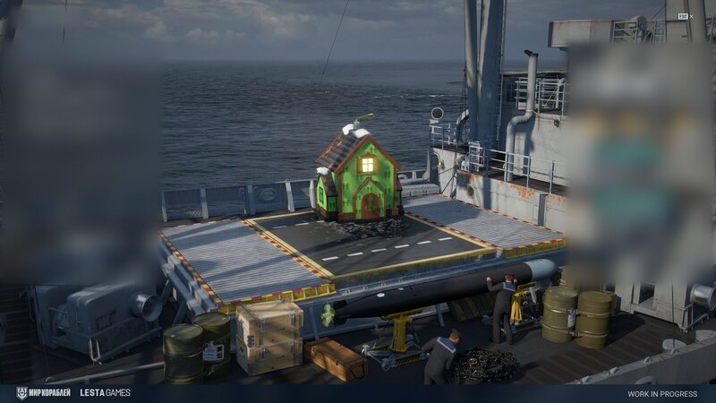 Lootbox_PCL006_Screenshots_ST_01111_RuBy_1920x1080_LG_SPB_WoWs.jpg