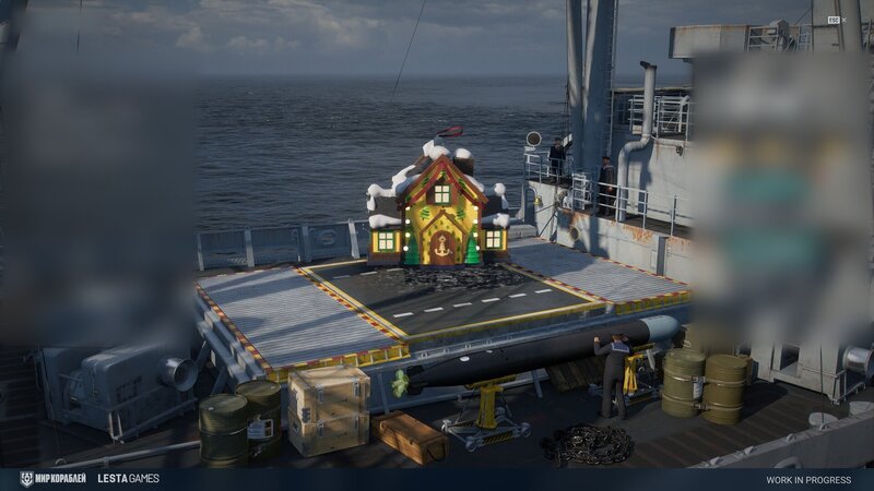 Lootbox_PCL007_Screenshots_ST_01111_RuBy_1920x1080_LG_SPB_WoWs.jpg
