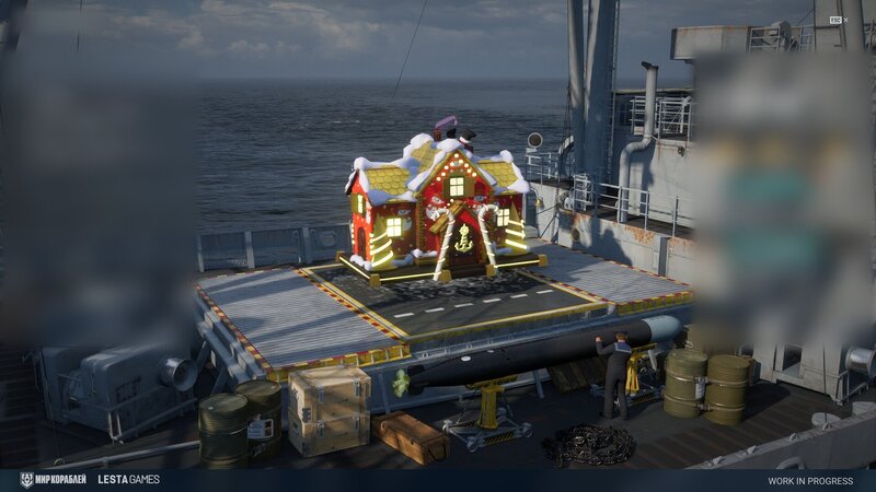 Lootbox_PCL008_Screenshots_ST_01111_RuBy_1920x1080_LG_SPB_WoWs.jpg