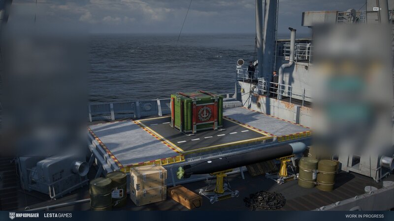 Lootbox_PCL159_Screenshots_ST_01111_RuBy_1920x1080_LG_SPB_WoWs.jpg