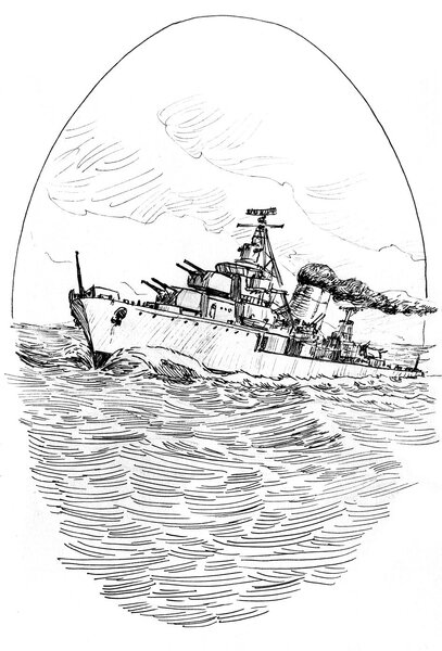 SHip_2.jpg