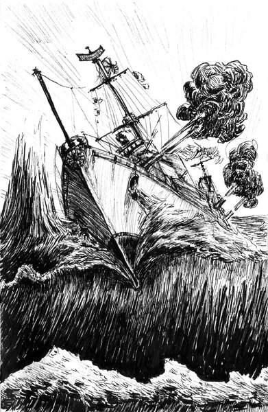 SHip_attack.jpg