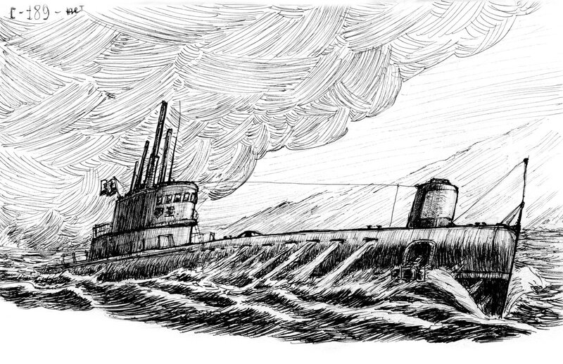 Submarine_1.jpg