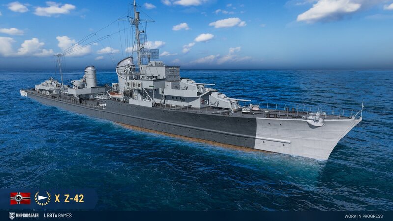 Z-42_DE_T10_DD_Screenshots_ST_01111_RuBy_1920x1080_LG_SPb_WoWS.jpg