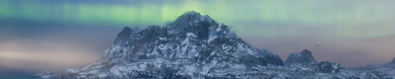 af6749e0-5511-11ed-a9a5-ac162d70f4e4.jpg